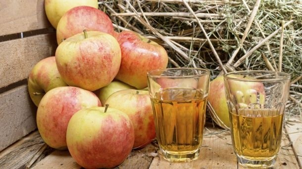 The PMA's Cider Trends Summit returns to Bristol on 7 July