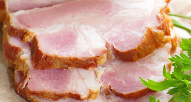 British pork could be a thing of the past unless imports are reduced