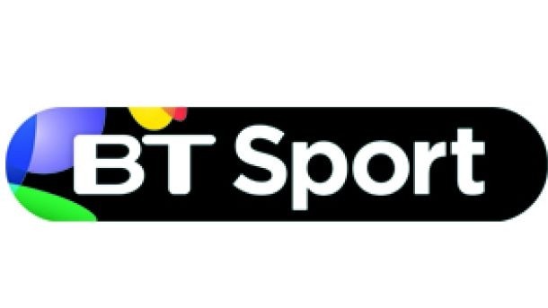 BT Sport has unveiled a deal for pubs to show up to 223 live Champions League and Europa League matches 
