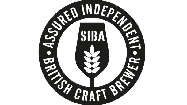 Accreditation: SIBA's scheme begins