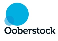 Ooberstock