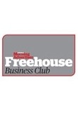 Freehouse Business Club – Join Here