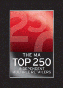  MA250 Business Club - Join Today