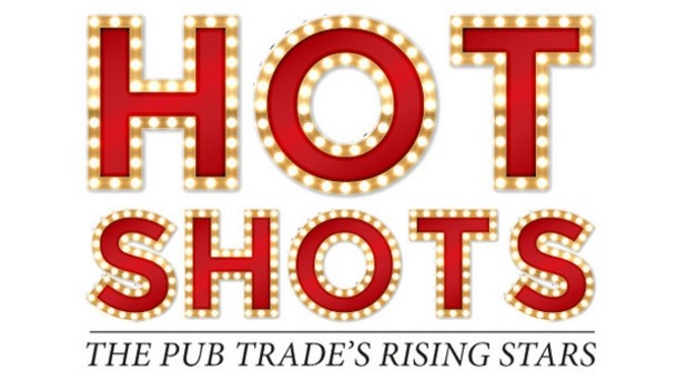 Hot Shots: Two pub industry rising stars