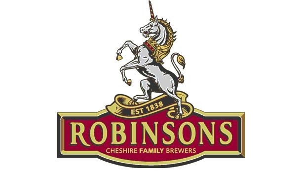 Robinsons hopes to roll out its new tenancy agreements across its estate