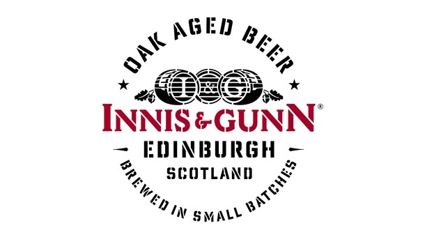 Innis & Gunn: new site to open in St Andrews next month