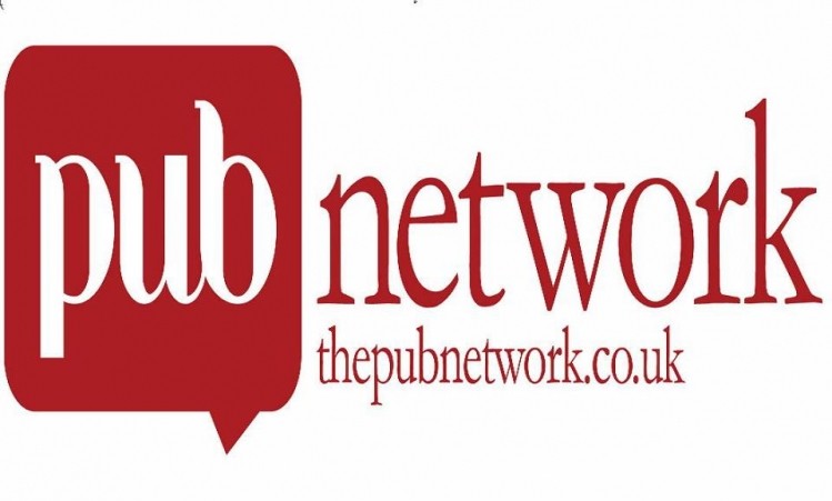 The Pub Network allows pubs to set up profile pages and let customers know about events, offers and promotions