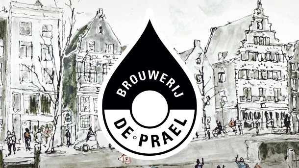 De Prael have launched a hangover-free beer