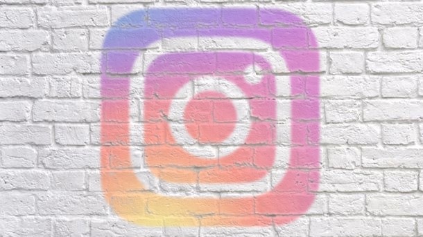 Do it right: how to post on Instagram