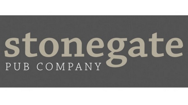 Ongoing discussions: Stonegate makes bid to acquire the 68-strong group