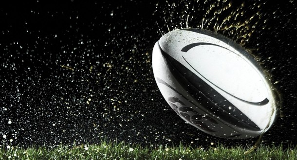Sky Sports signs southern hemisphere rugby deal