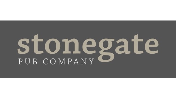Stonegate: highly commended for student-focused concept pubs