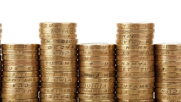 The industry's total tax bill costs £7.3 billion
