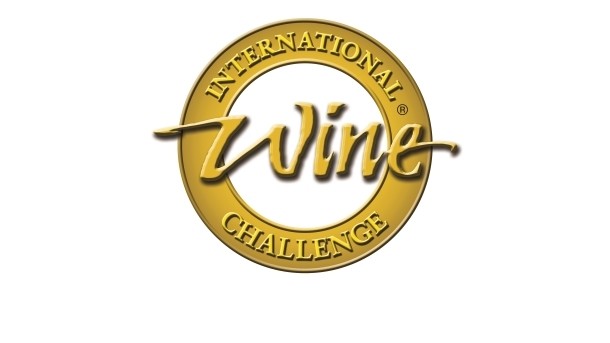The International Wine Challenge 2015 was held in the Hilton Hotel on Park Lane on July 16