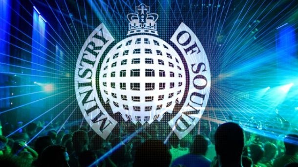 Late Night Awards announced: Ministry of Sound wins Icon