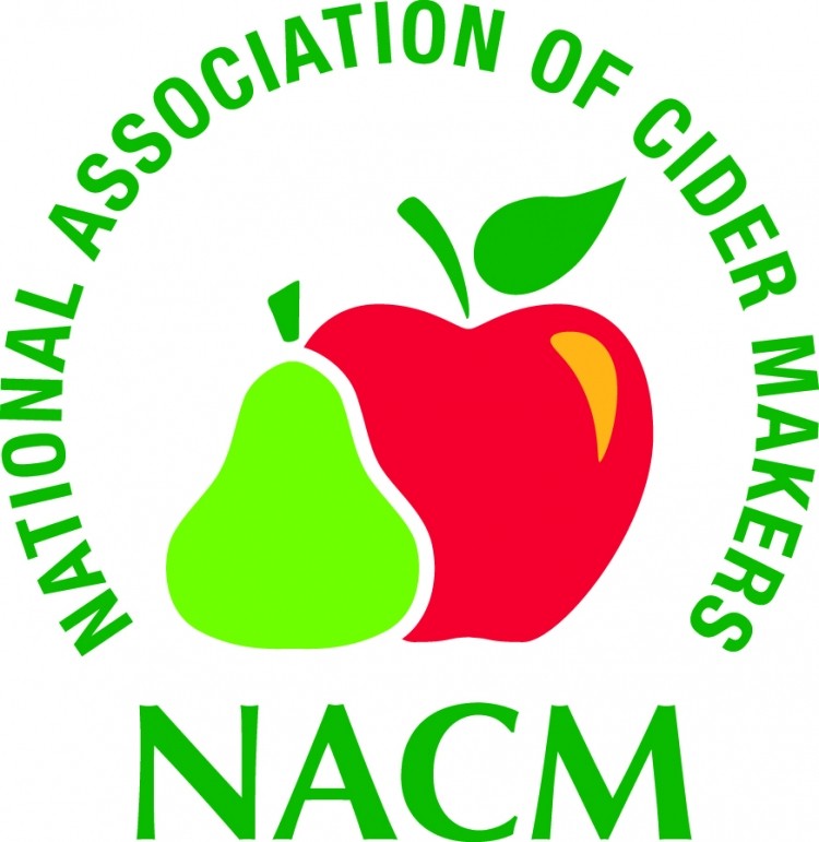 The NACM predicts the UK market will grow by 17% by 2018