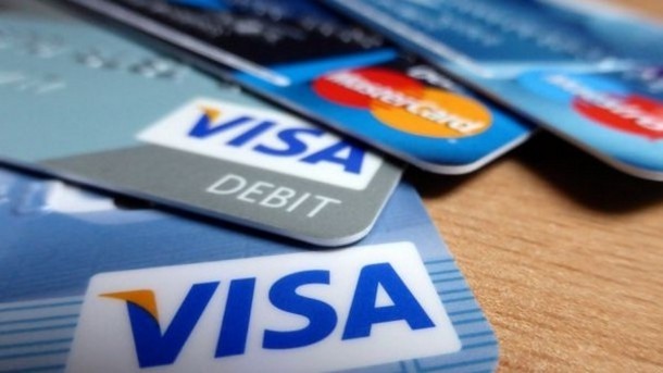 Contactless payments up 92% since September