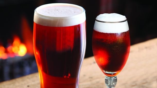 Campaign to reduce 'unjustified' half pint prices