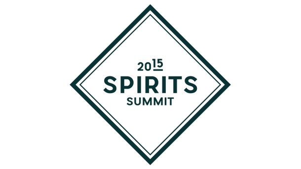 The Spirits Summit takes place on 6 October in London