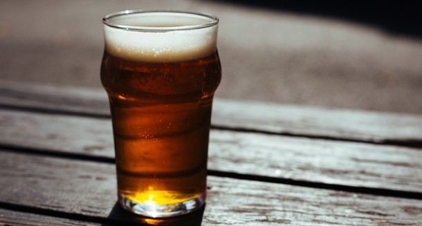 Beer duty action supported by 72% - but 18% want hike