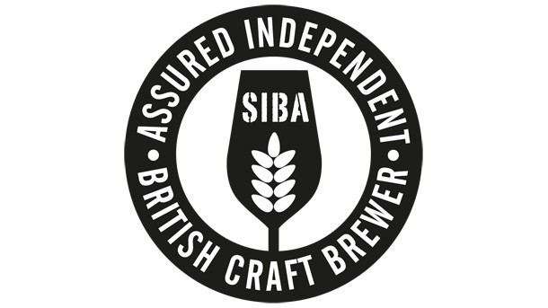 SIBA: consumer access to independent brewers is "key to the future of British beer"