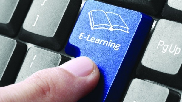 Star has launched new e-learning courses for its tenants and lessees