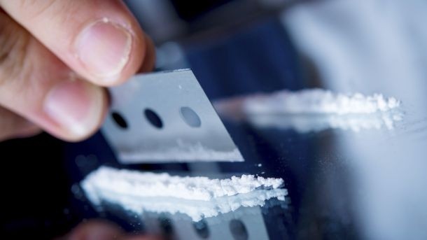 Pubs warned growing drug swabbing trend could damage trade