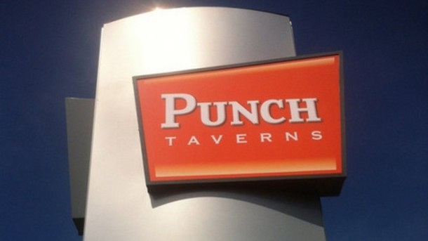 Punch licensees: some 21 requests for the MRO option are under review