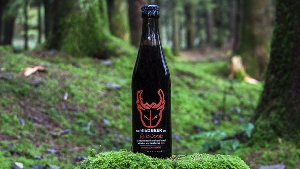 Wild Beer Co: brewer 'blown away' by public support