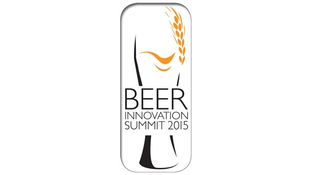 The Beer Innovation Summit takes place on 20 April