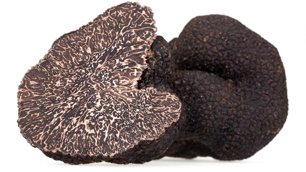 What to do with truffles: 6 tips to make them go further