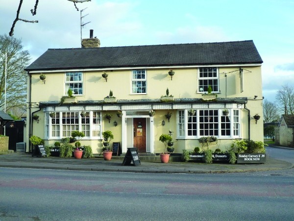 Pubs for sale near to sports grounds