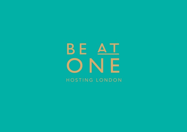 Be At One aims to grow to 30 sites over next three years