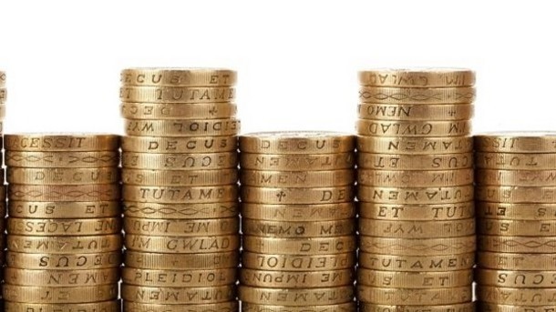 National living wage will make 70% of employees 'more positive'