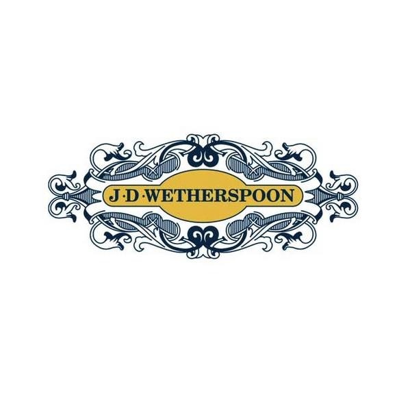 Wetherspoon: Internal appointment