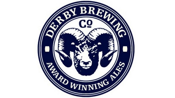 Funding drive: Derby Brewing Co has a £500,000 target