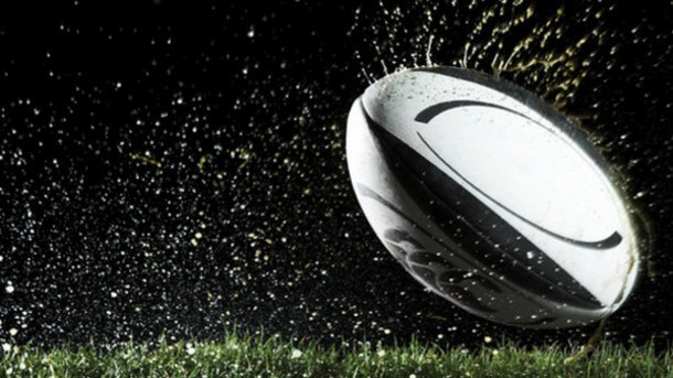 Rugby: Sports pubs reaped the rewards 