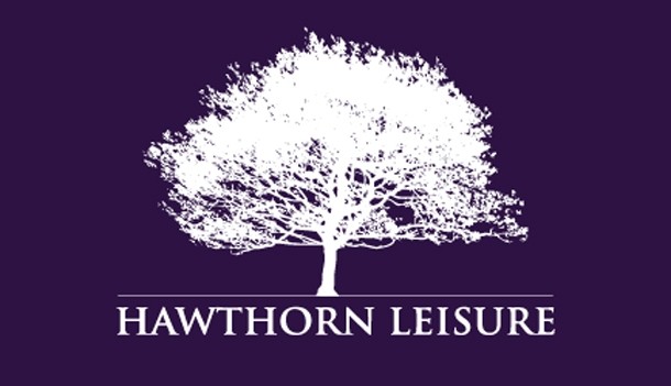 Hawthorn acquires 11 JDW pubs