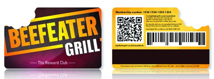 whitbread-s-beefeater-grill-introduces-a-loyalty-card-for-customers