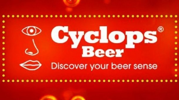 Evolution of Cyclops: Cask Masque have taken on the running of the beer-tasting notes scheme