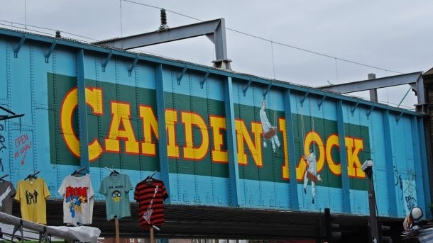 Camden council U-turns on late night levy