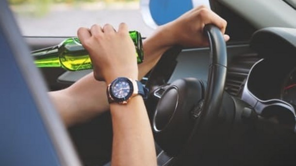 Mixed: operators have different ways of offering drivers alternatives to drinking alcohol