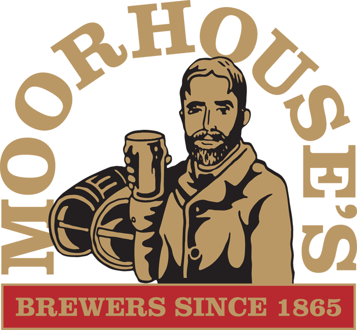Moorhouse's could target a chain of micropubs