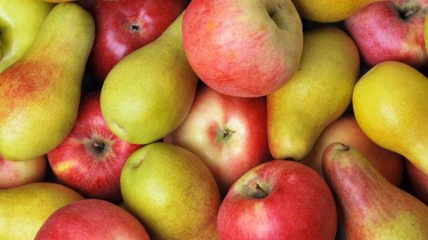 Apple and pear ciders are struggling as category growth has slowed
