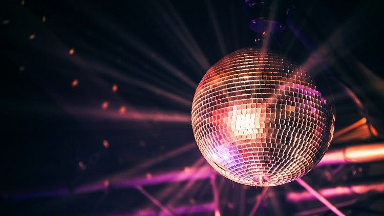 Nightclub uncertainty: businesses have said they desperately need reopening plans on 21 June to be given the green light (image: Evgeny Sergeev/Getty