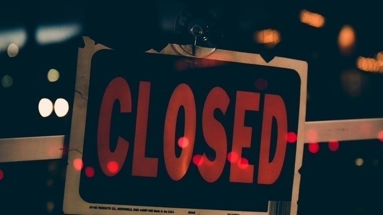 Have-pubs-closed-because-of-coronavirus_wrbm_large
