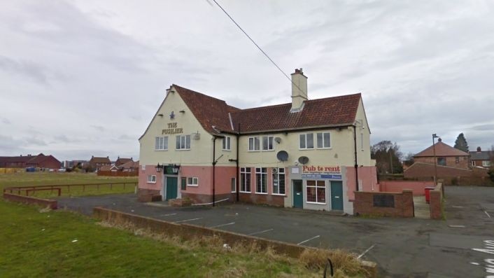 Pub staff 'gutted' after Newcastle site sold to developers