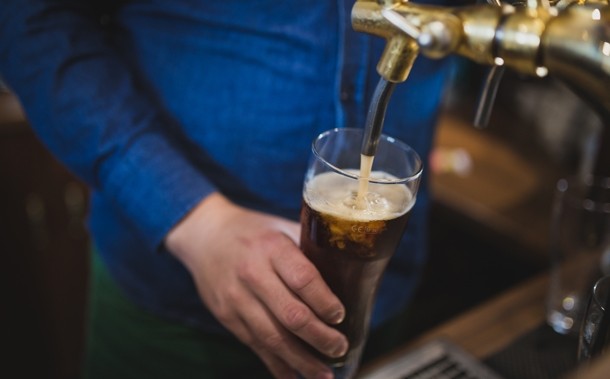 'Be bold': rates specialists CVS has called for rate rises for pubs to be frozen from next April