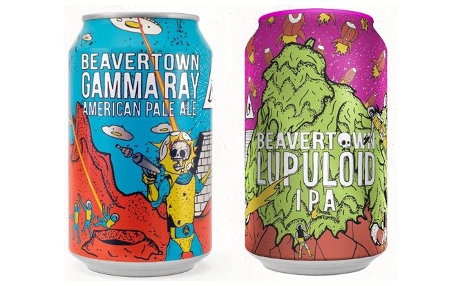 Can do: refund available for Beavertown Extravaganza tickets