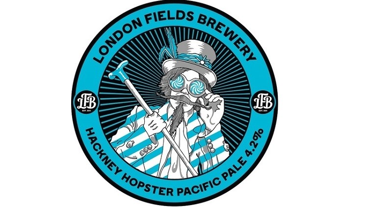 Wheat warning: London Fields Brewery has recalled bottled and canned products as they are not labelled as containing gluten.